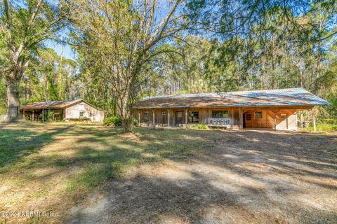 Single Family Residence in Macclenny FL 13375 COUNTY ROAD 23A.jpg