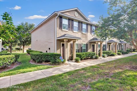 Townhouse in Orange Park FL 2754 HOLLYBROOK Lane.jpg
