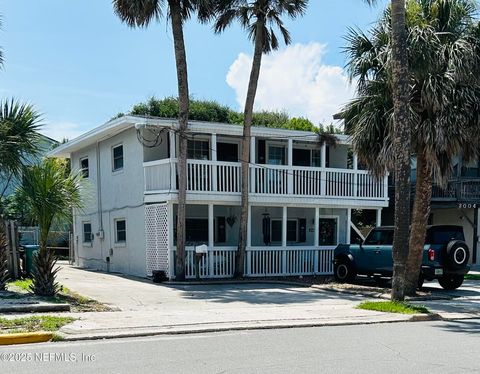 Single Family Residence in Neptune Beach FL 2016 1ST Street.jpg