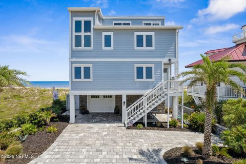 Single Family Residence in Fernandina Beach FL 608 S FLETCHER Avenue.jpg