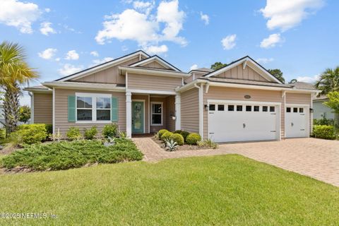 Single Family Residence in Fernandina Beach FL 96167 GRANDE OAKS Lane.jpg