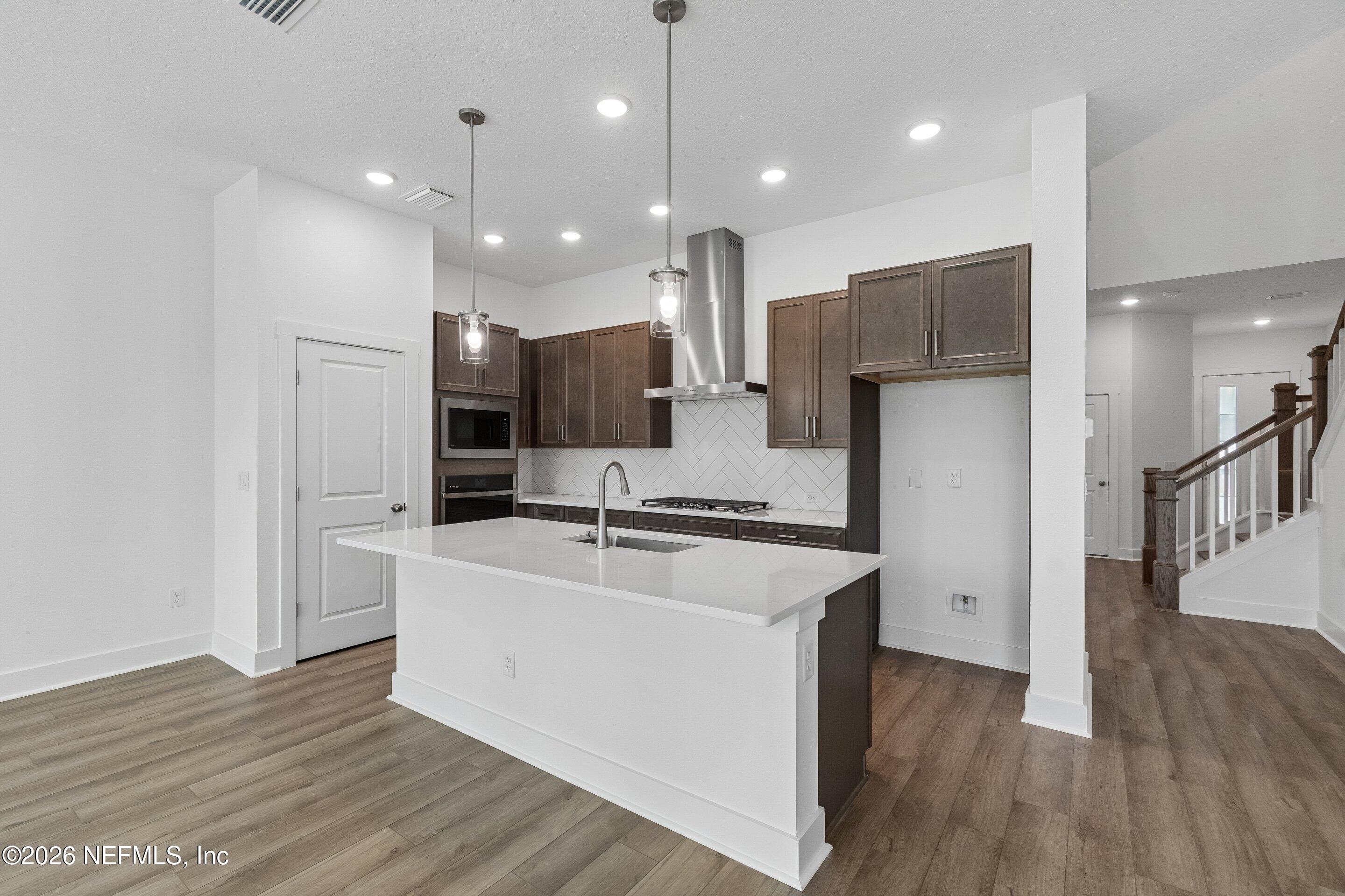 9945 Element Rd, Jacksonville, FL 32256 photo