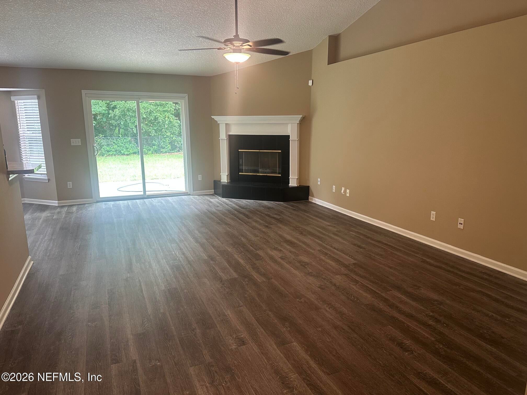 771 Camp Francis Johnson Rd, Orange Park, FL 32065 photo
