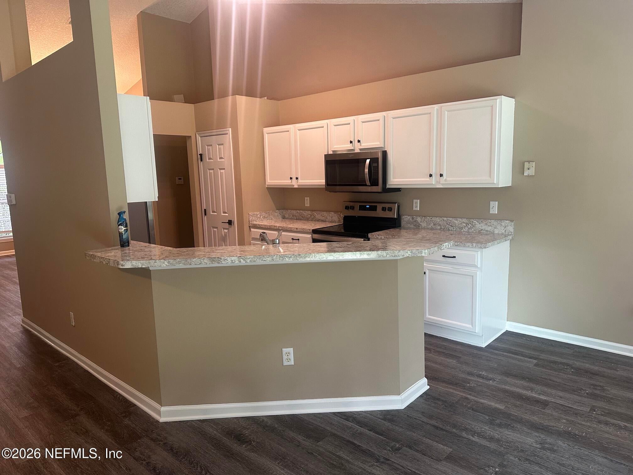 771 Camp Francis Johnson Rd, Orange Park, FL 32065 photo