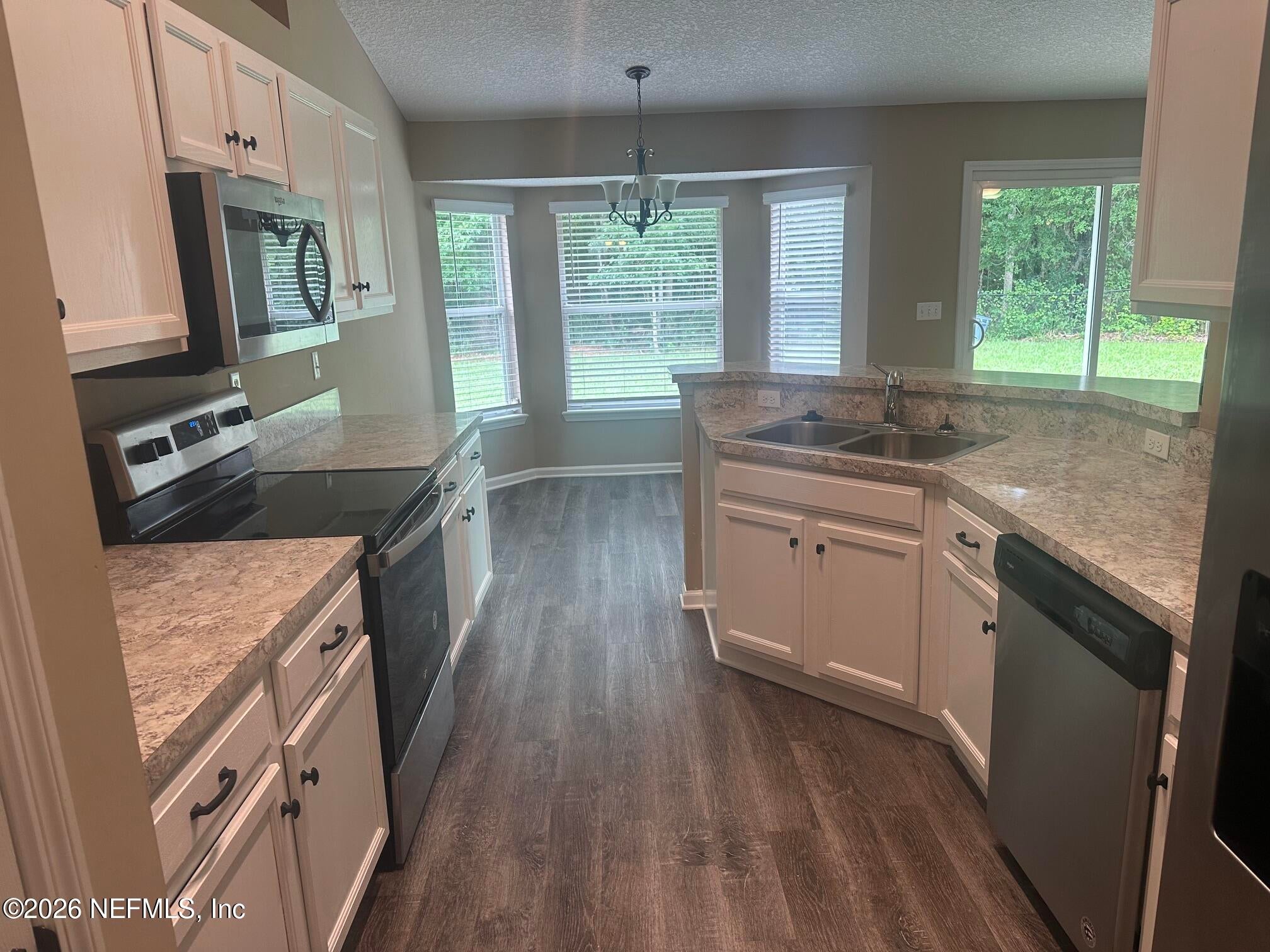 771 Camp Francis Johnson Rd, Orange Park, FL 32065 photo