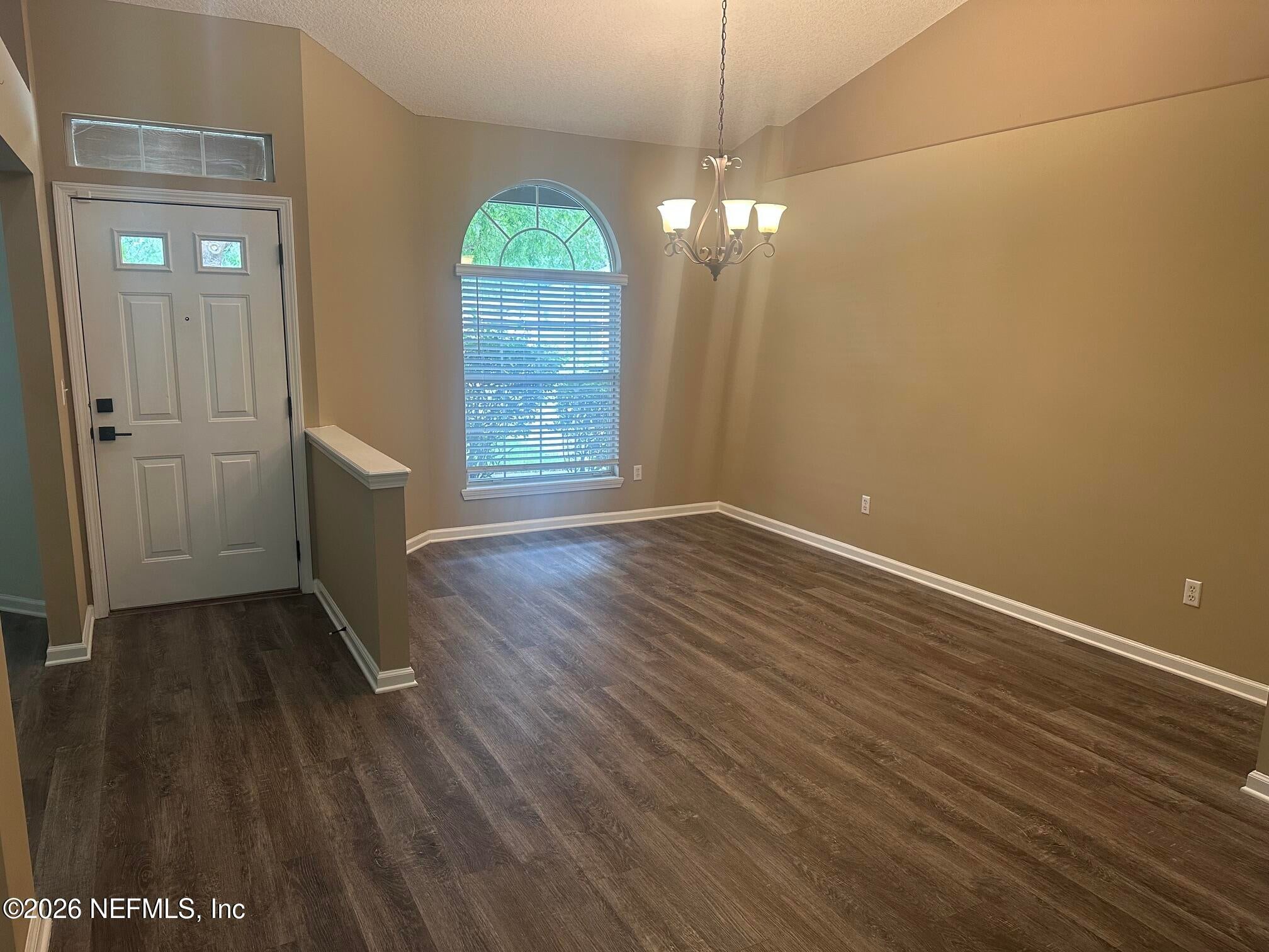 771 Camp Francis Johnson Rd, Orange Park, FL 32065 photo