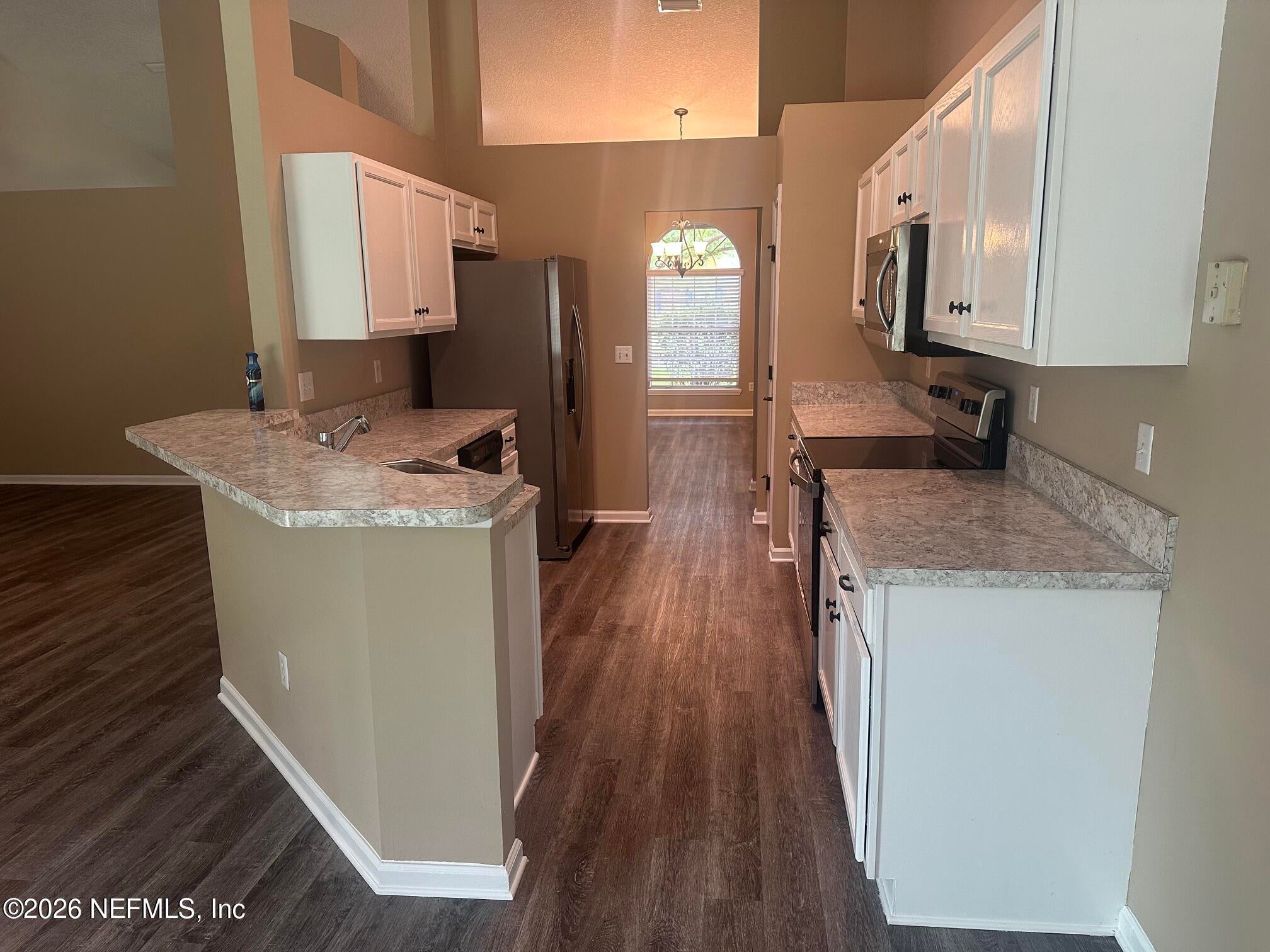 771 Camp Francis Johnson Rd, Orange Park, FL 32065 photo