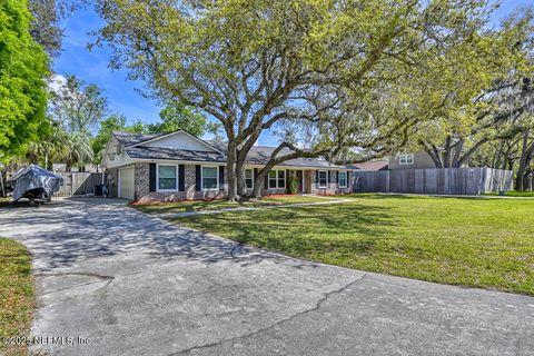 Single Family Residence in Orange Park FL 2062 PIMLICO Place.jpg