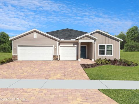 Single Family Residence in Yulee FL 76133 ESTUARY Way.jpg