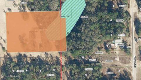 Unimproved Land in Florahome FL 800 WAKULLA Street.jpg