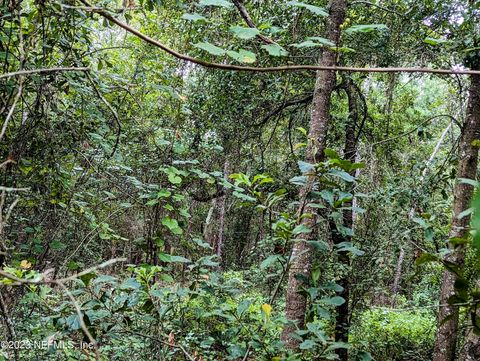 Unimproved Land in Keystone Heights FL 5677 CARIBBEAN Circle.jpg