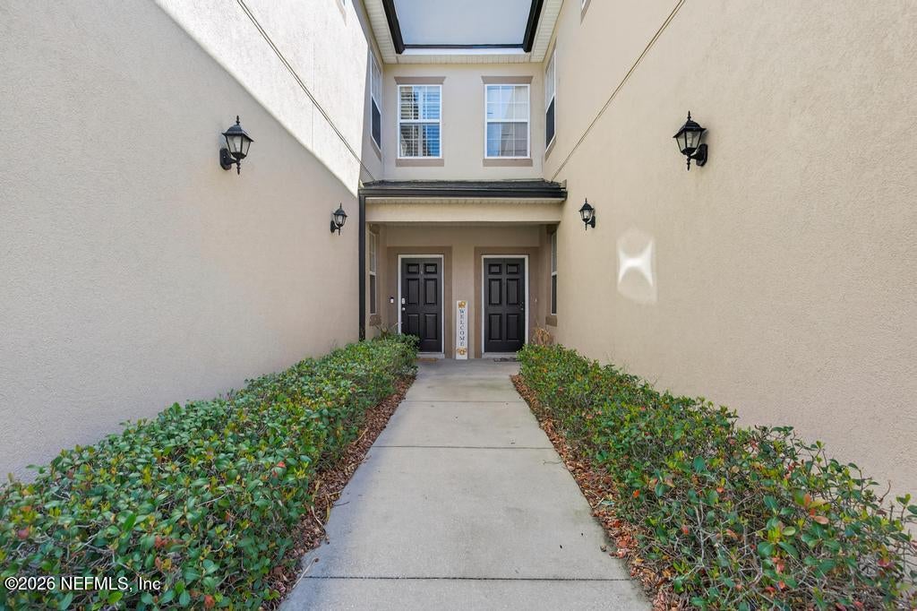 12301 Kernan Forest Blvd #2104, Jacksonville, FL 32225 photo