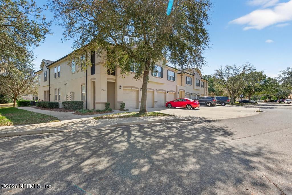 12301 Kernan Forest Blvd #2104, Jacksonville, FL 32225 photo
