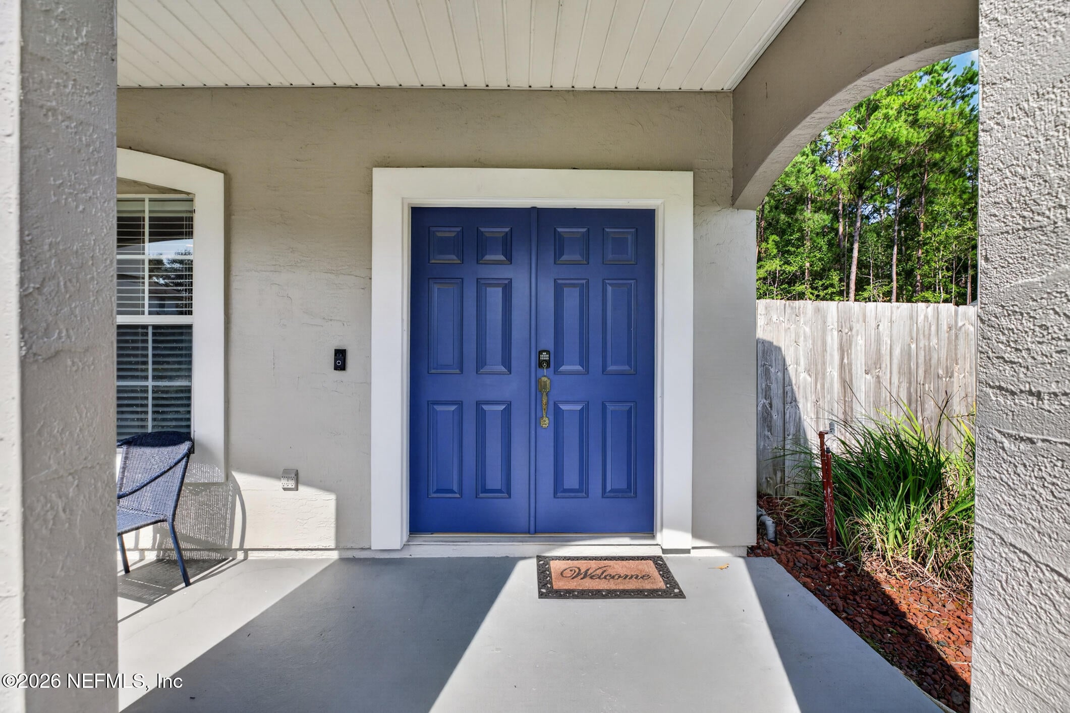 1335 Ivyhedge Ave, Saint Augustine, FL 32092 photo