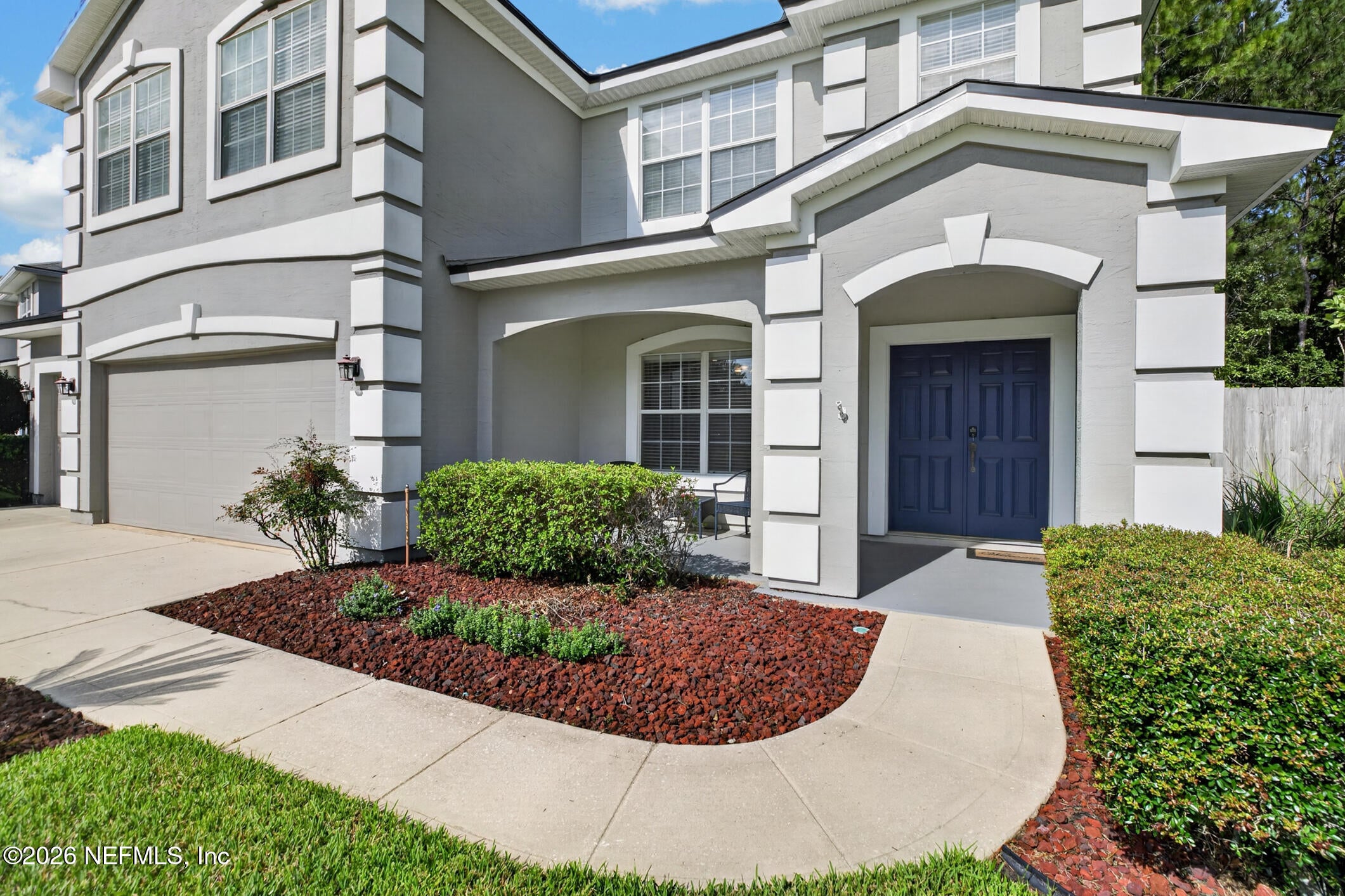 1335 Ivyhedge Ave, Saint Augustine, FL 32092 photo