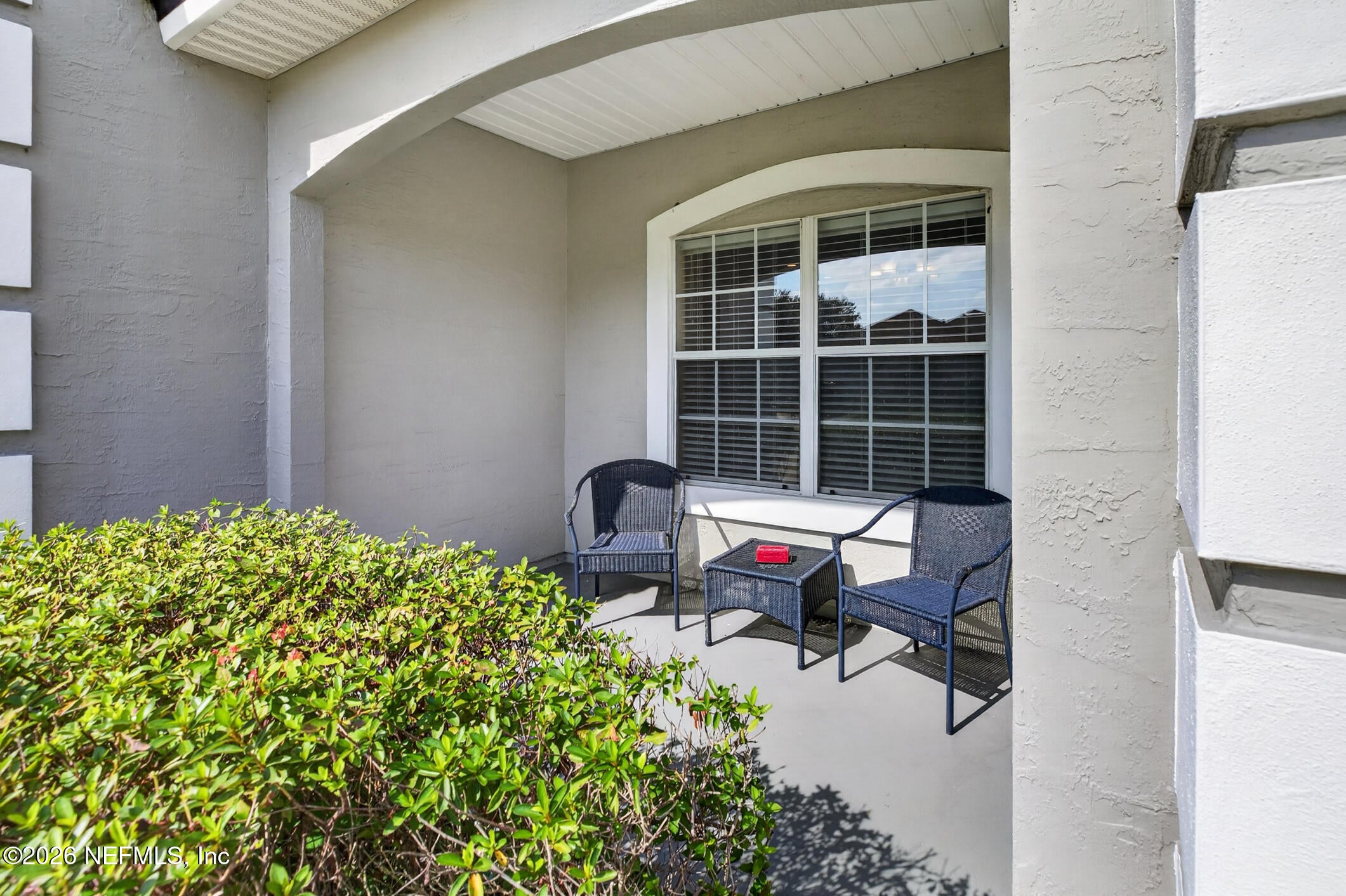 1335 Ivyhedge Ave, Saint Augustine, FL 32092 photo
