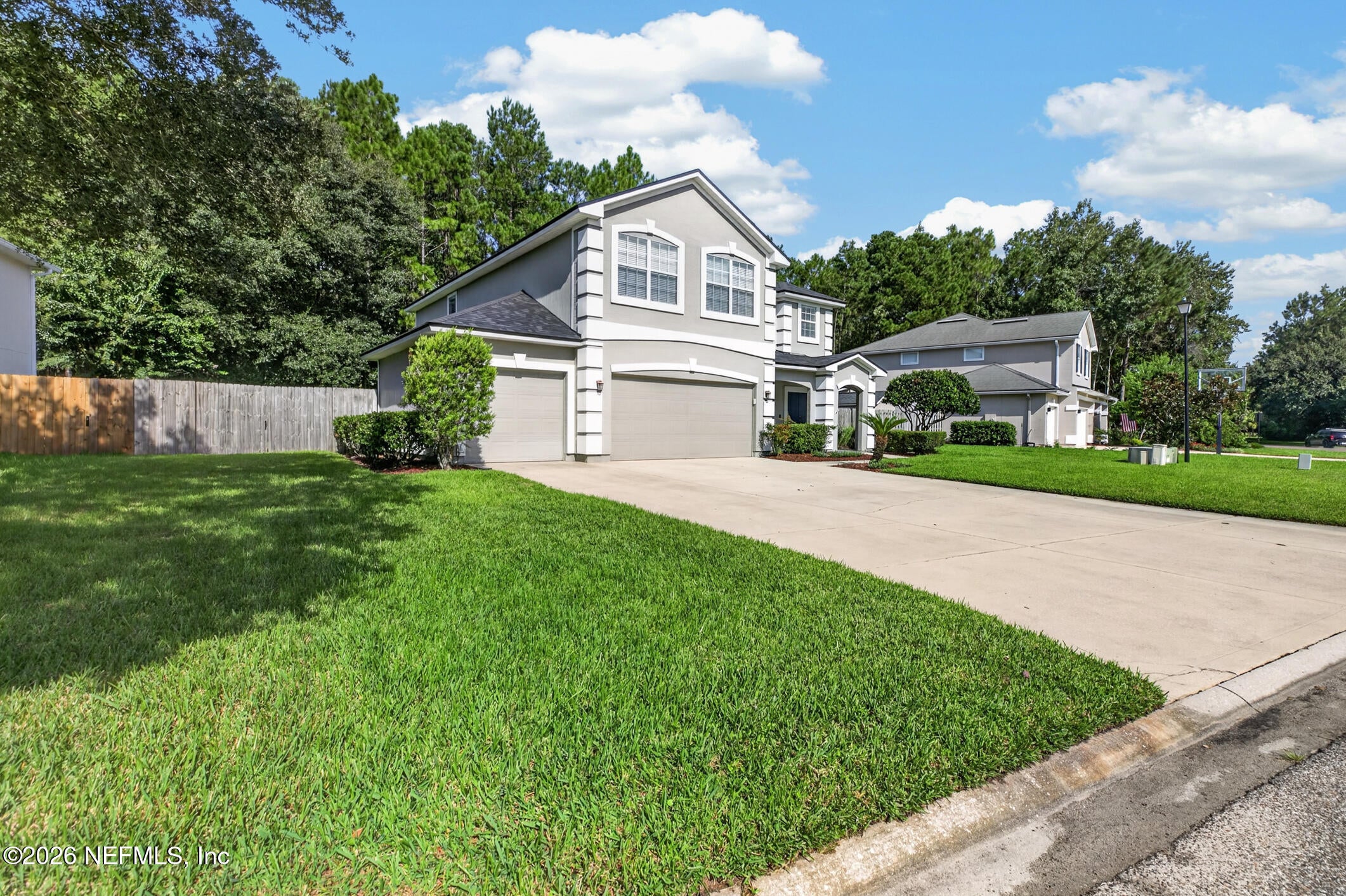 1335 Ivyhedge Ave, Saint Augustine, FL 32092 photo