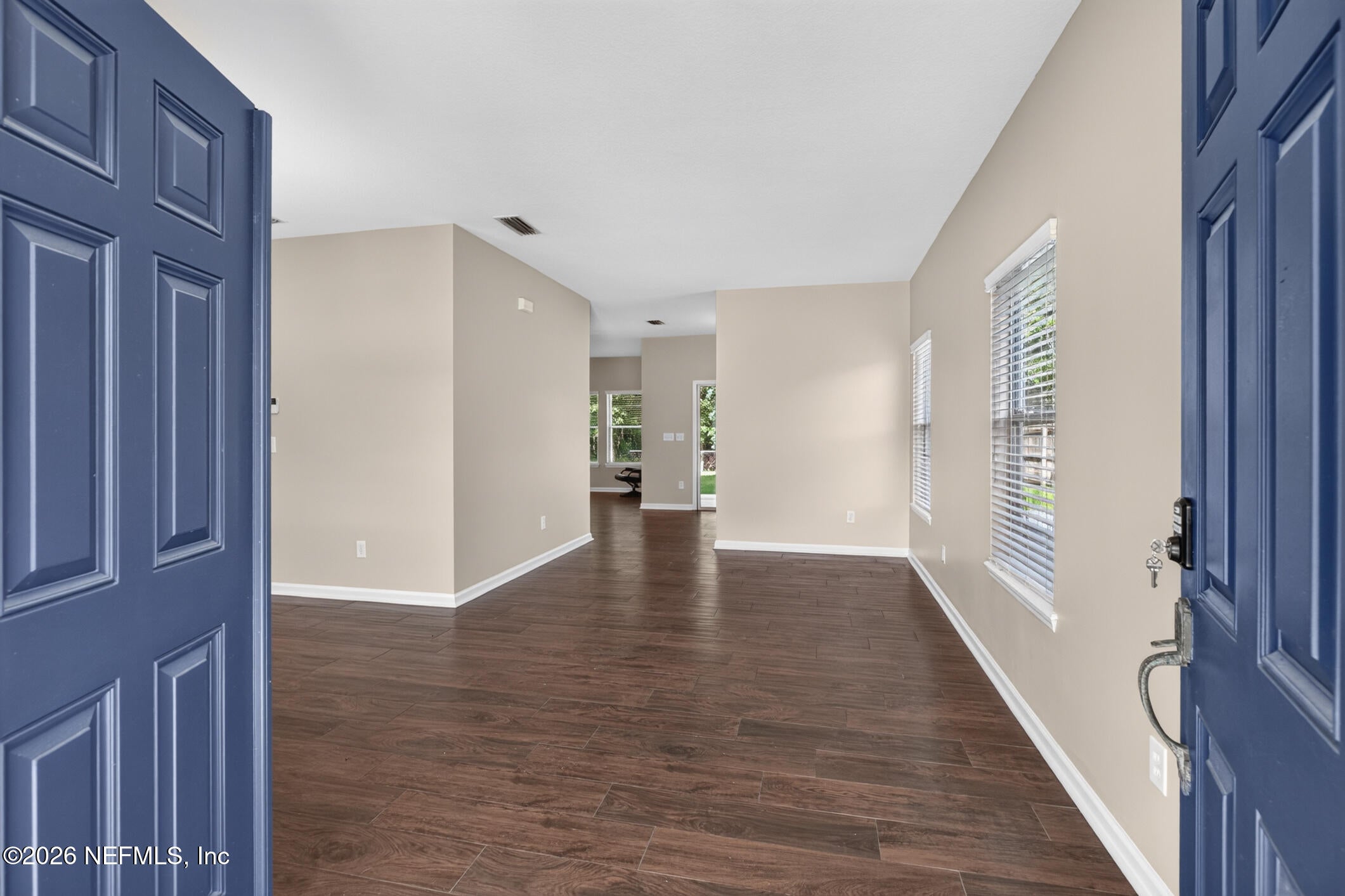 1335 Ivyhedge Ave, Saint Augustine, FL 32092 photo