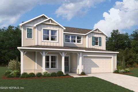 Single Family Residence in St. Johns FL 79 KINLEY HILL Court.jpg