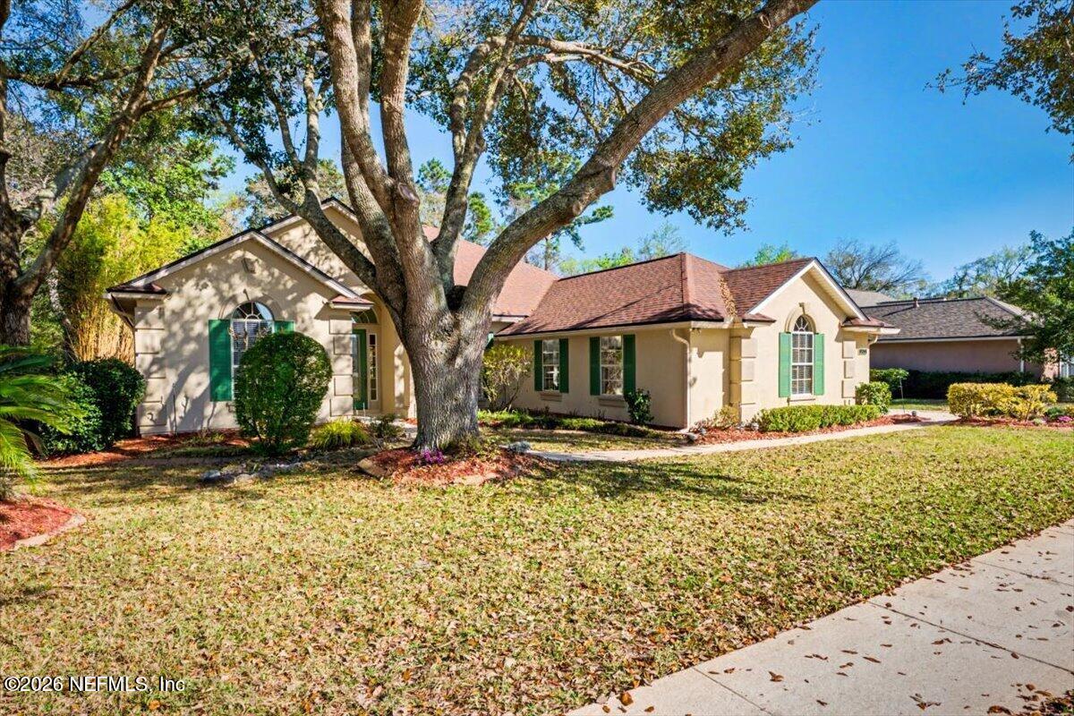 3833 Deer Chase Pl, Jacksonville, FL 32224 photo