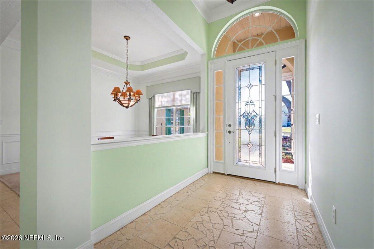 3833 Deer Chase Pl, Jacksonville, FL 32224 photo