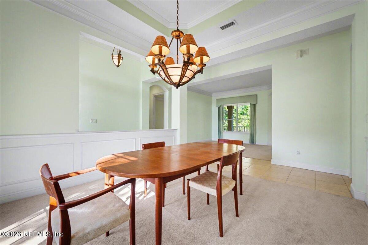 3833 Deer Chase Pl, Jacksonville, FL 32224 photo