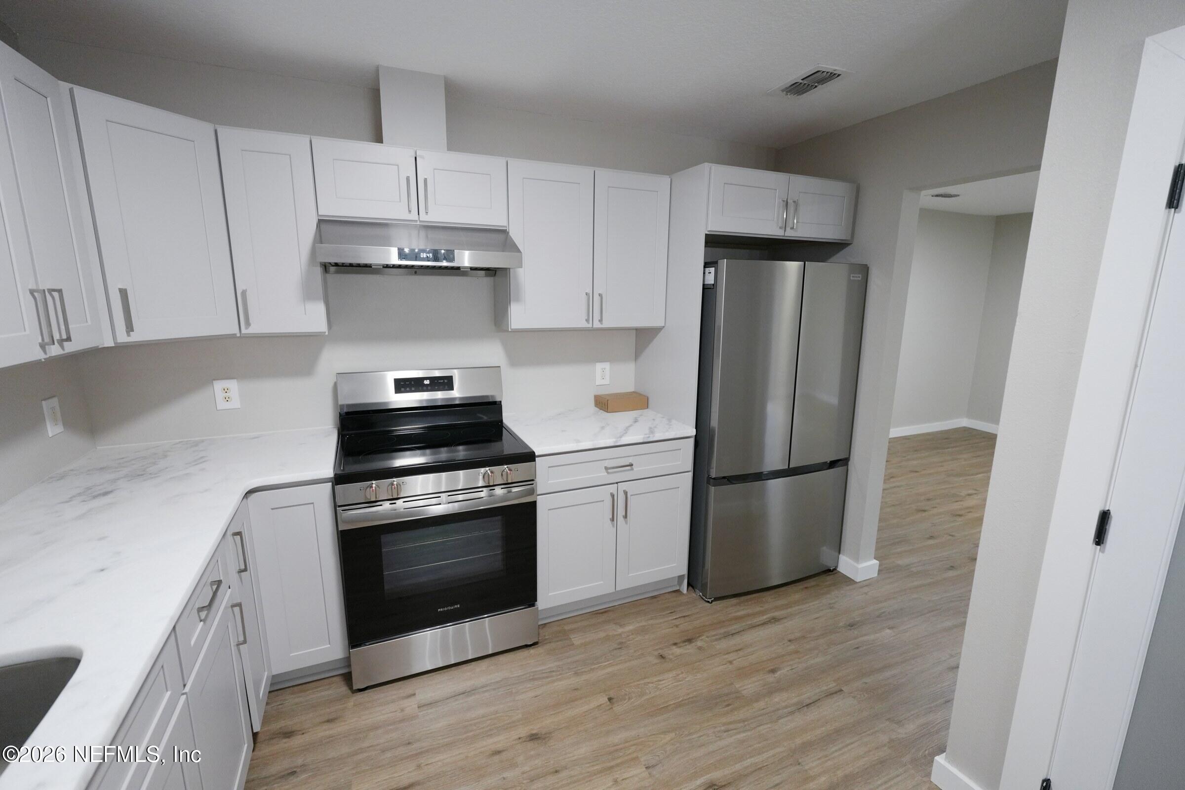 37257 Railroad, Hilliard, FL 32046 photo
