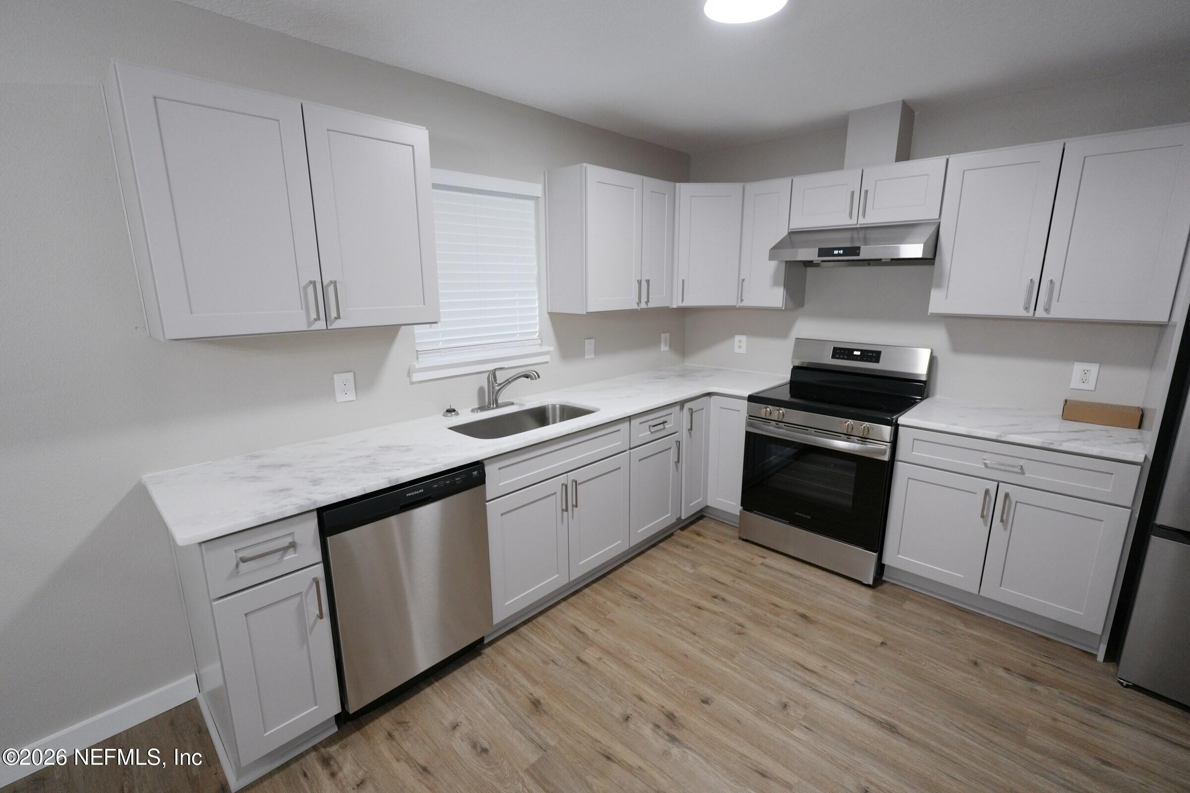 37257 Railroad, Hilliard, FL 32046 photo