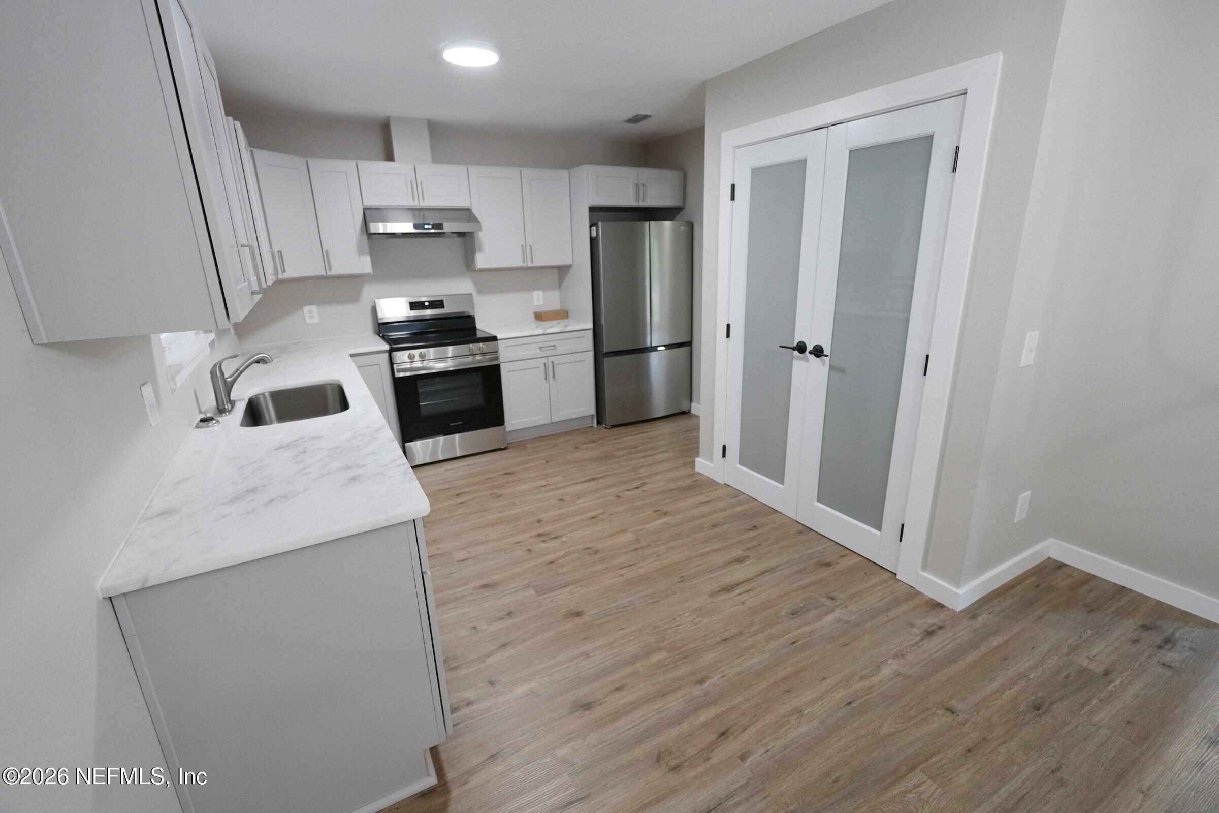 37257 Railroad, Hilliard, FL 32046 photo