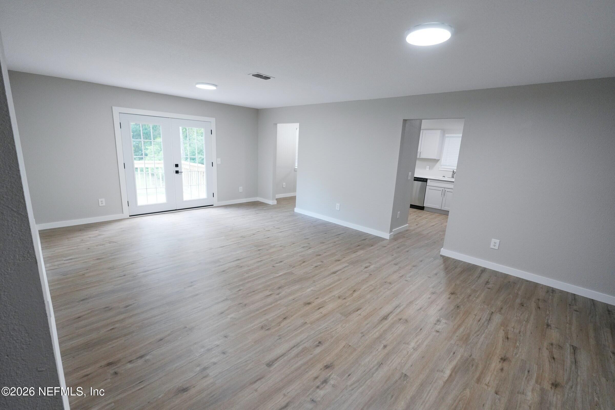 37257 Railroad, Hilliard, FL 32046 photo