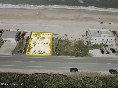 Unimproved Land in Ponte Vedra Beach FL 2769 S PONTE VEDRA Boulevard.jpg
