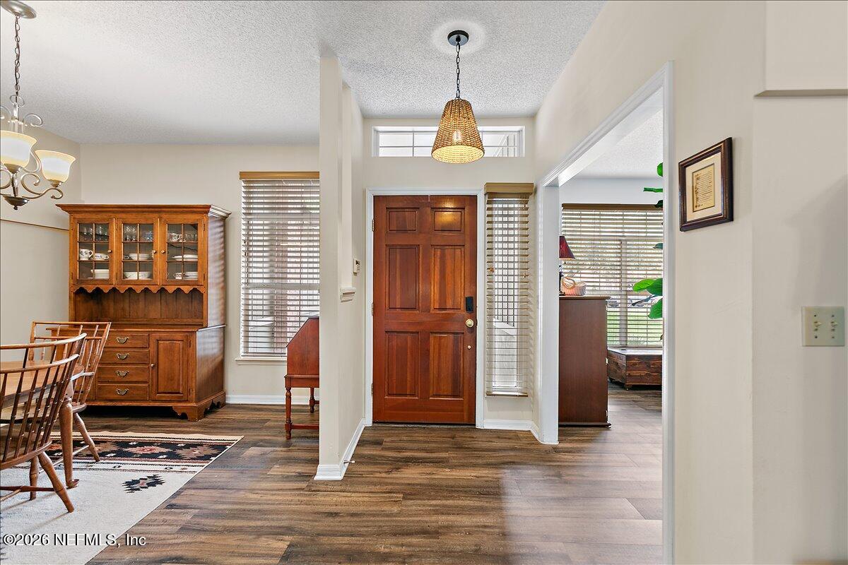 488 Wynfield Cir, Fleming Island, FL 32003 photo
