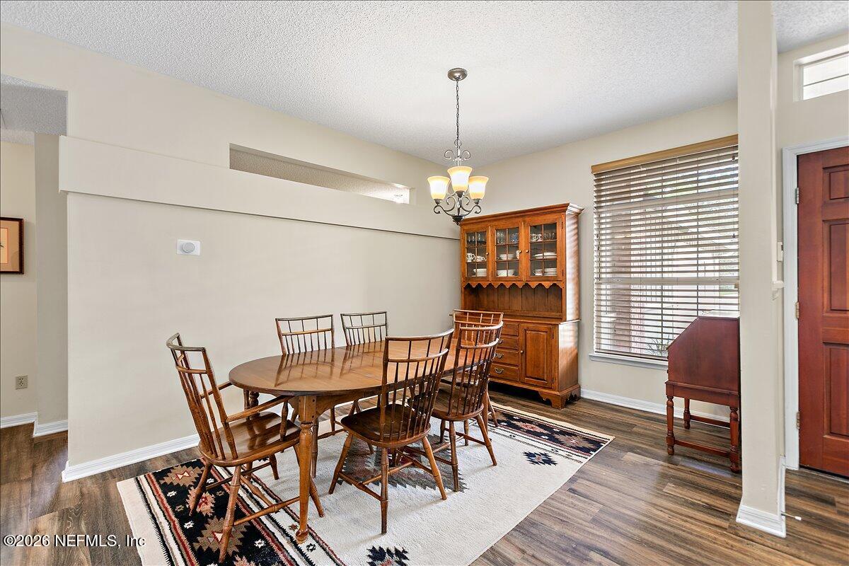 488 Wynfield Cir, Fleming Island, FL 32003 photo
