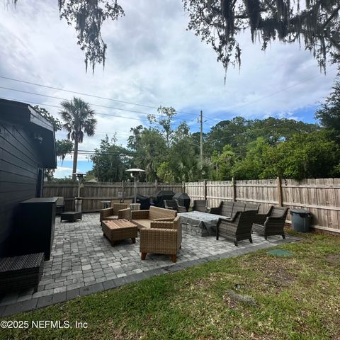 Single Family Residence in Jacksonville FL 7304 BOWDEN Road.jpg