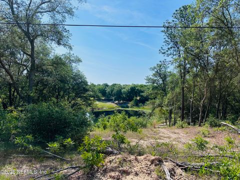 Unimproved Land in Keystone Heights FL 6013 FURMAN Avenue.jpg