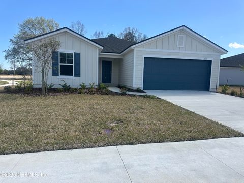 Single Family Residence in Orange Park FL 3163 GOLDEN EYE Drive.jpg