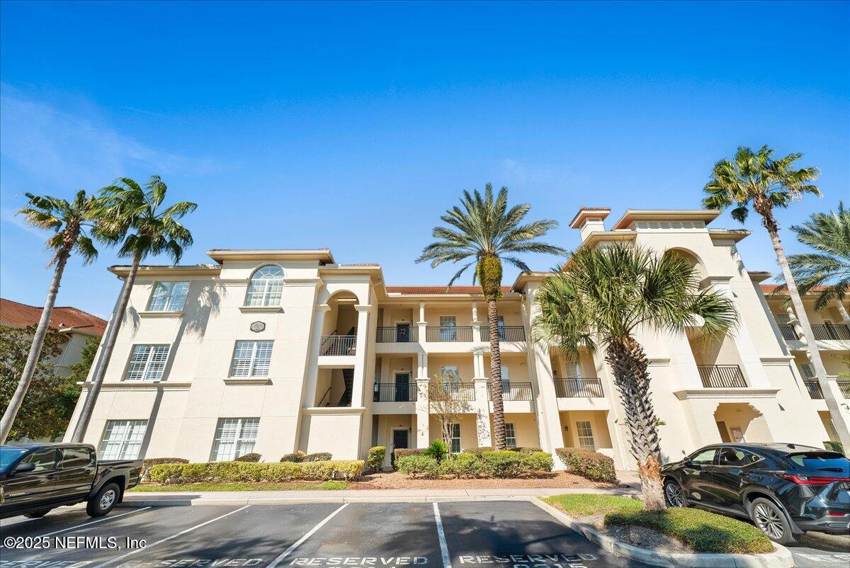 13846 Atlantic Blvd, Jacksonville, FL 32225