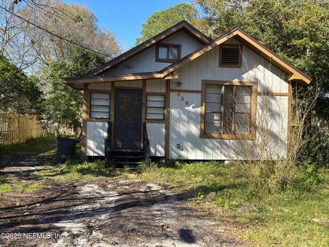 Single Family Residence in Jacksonville FL 856 WEST PALM Avenue.jpg