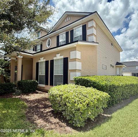 Townhouse in Orange Park FL 510 HOPEWELL Drive.jpg