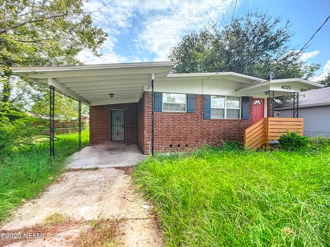 Single Family Residence in Jacksonville FL 4023 MARLO Street.jpg