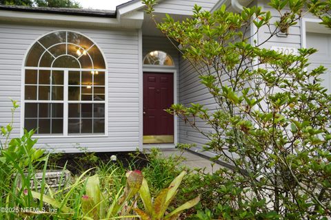 Single Family Residence in Jacksonville FL 3302 GUERNSEY Court.jpg