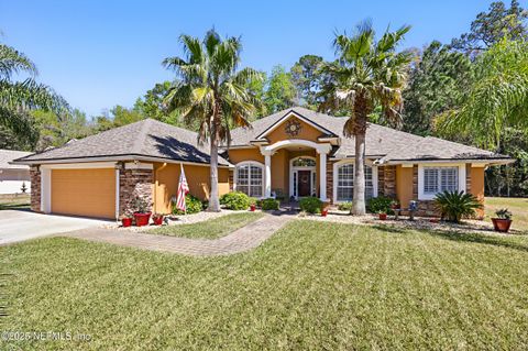 Single Family Residence in Jacksonville FL 872 REFLECTION COVE Road.jpg