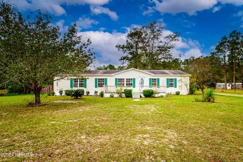 Manufactured Home in Hilliard FL 18044 GERANIUM Lane.jpg