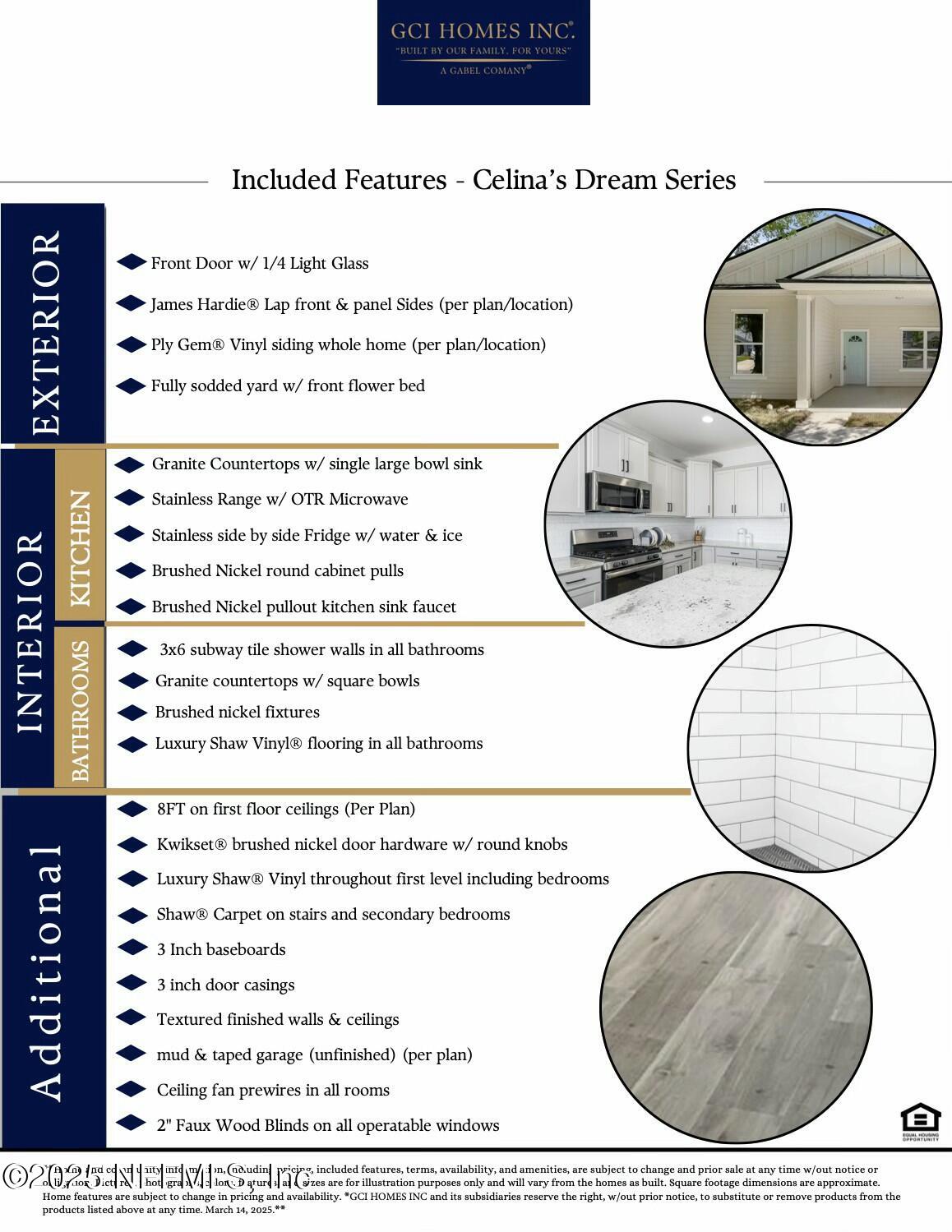 Single Family Residence in Jacksonville FL 3 BUTTERCUP Street 3.jpg
