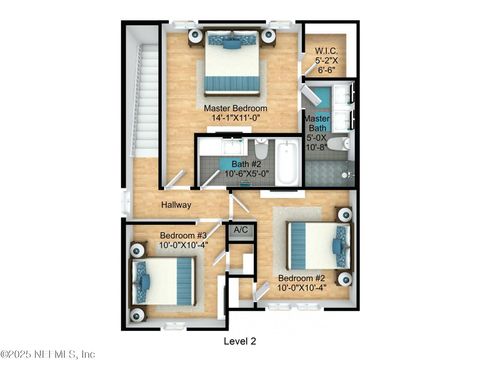 Single Family Residence in Jacksonville FL 3 BUTTERCUP Street 2.jpg