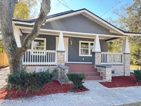 Single Family Residence in Jacksonville FL 1412 W 6TH Street.jpg