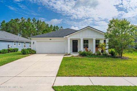 Single Family Residence in Fruit Cove FL 204 BRYSON Drive.jpg