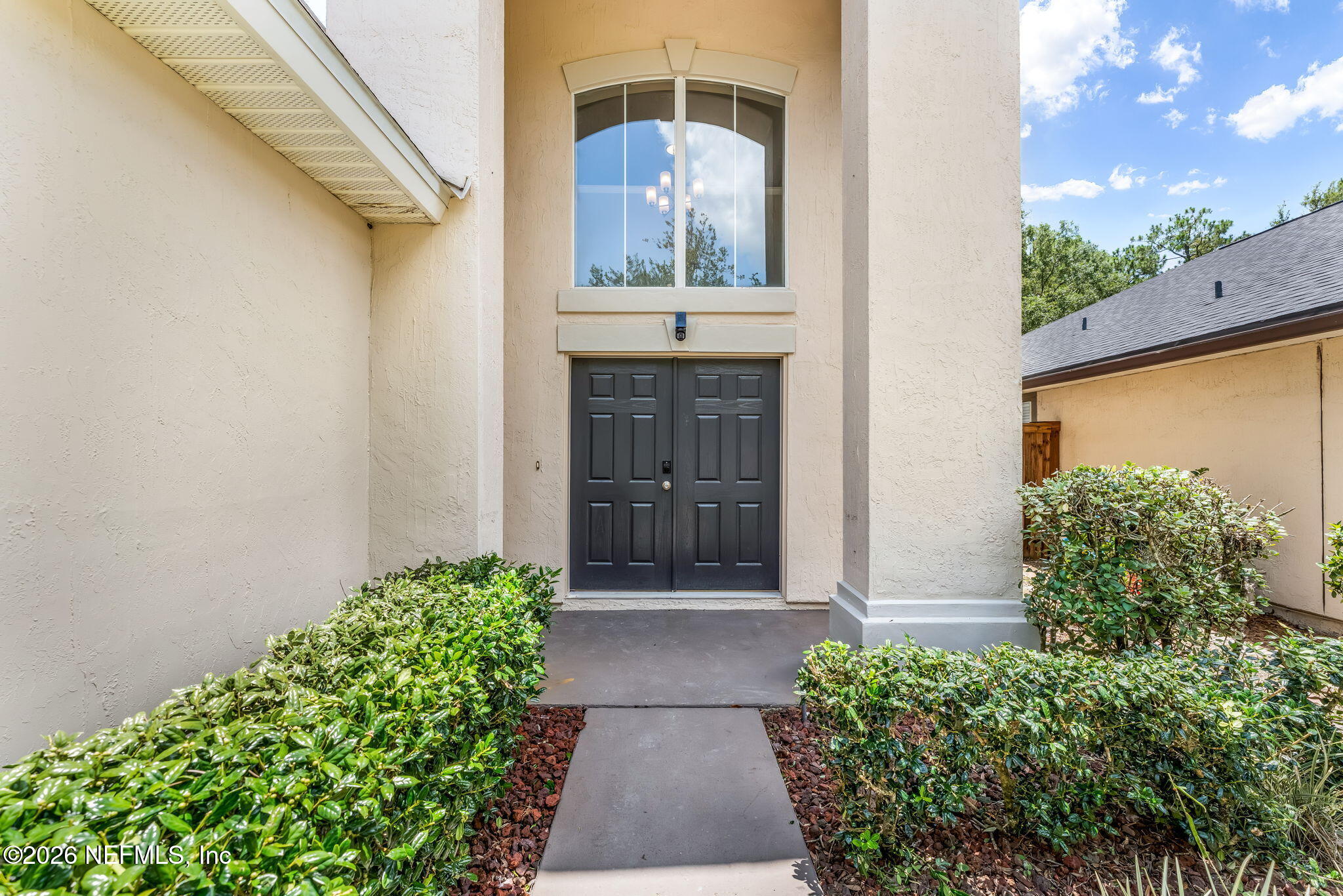 6088 Caladesi Ct, Jacksonville, FL 32258 photo
