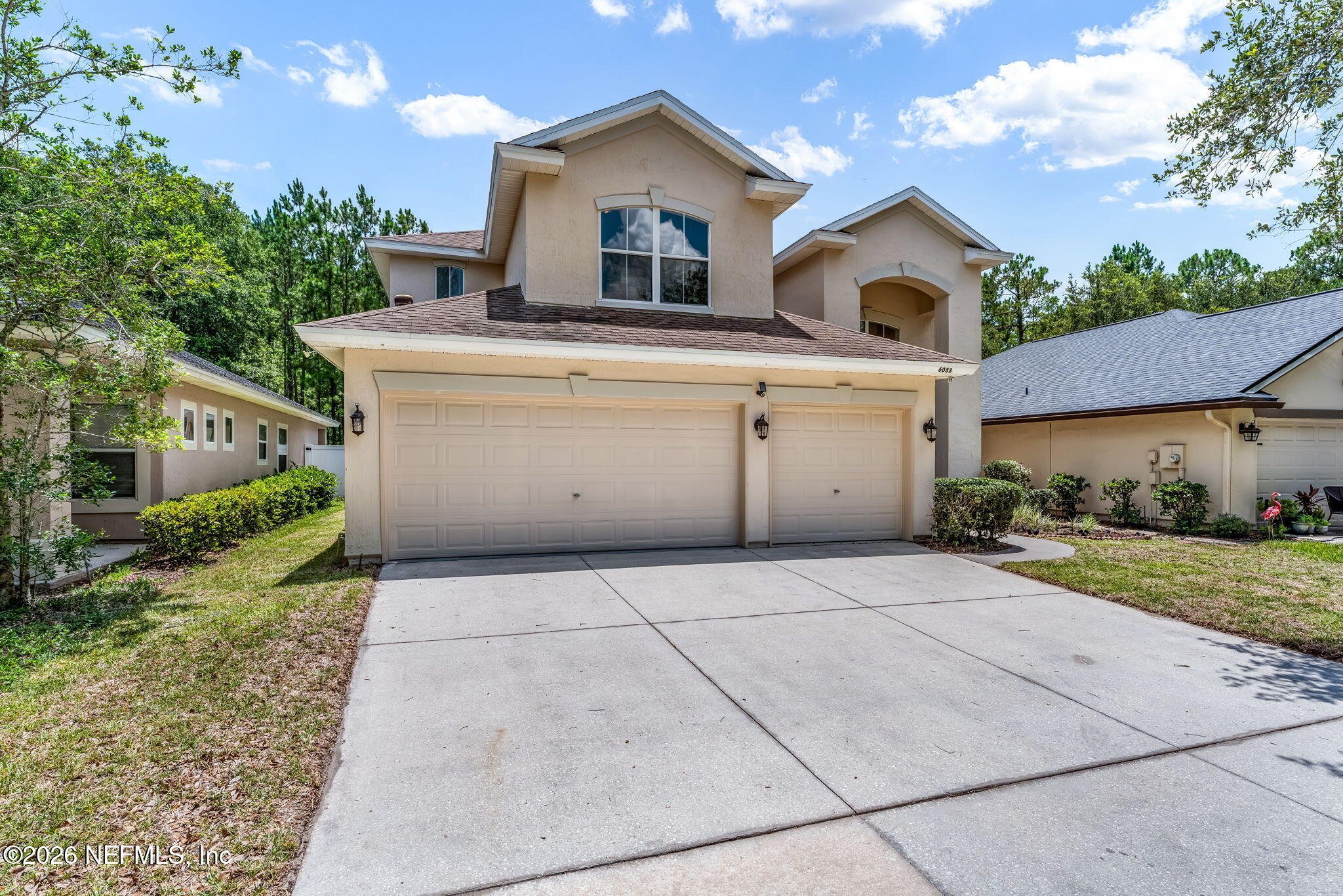 6088 Caladesi Ct, Jacksonville, FL 32258 photo