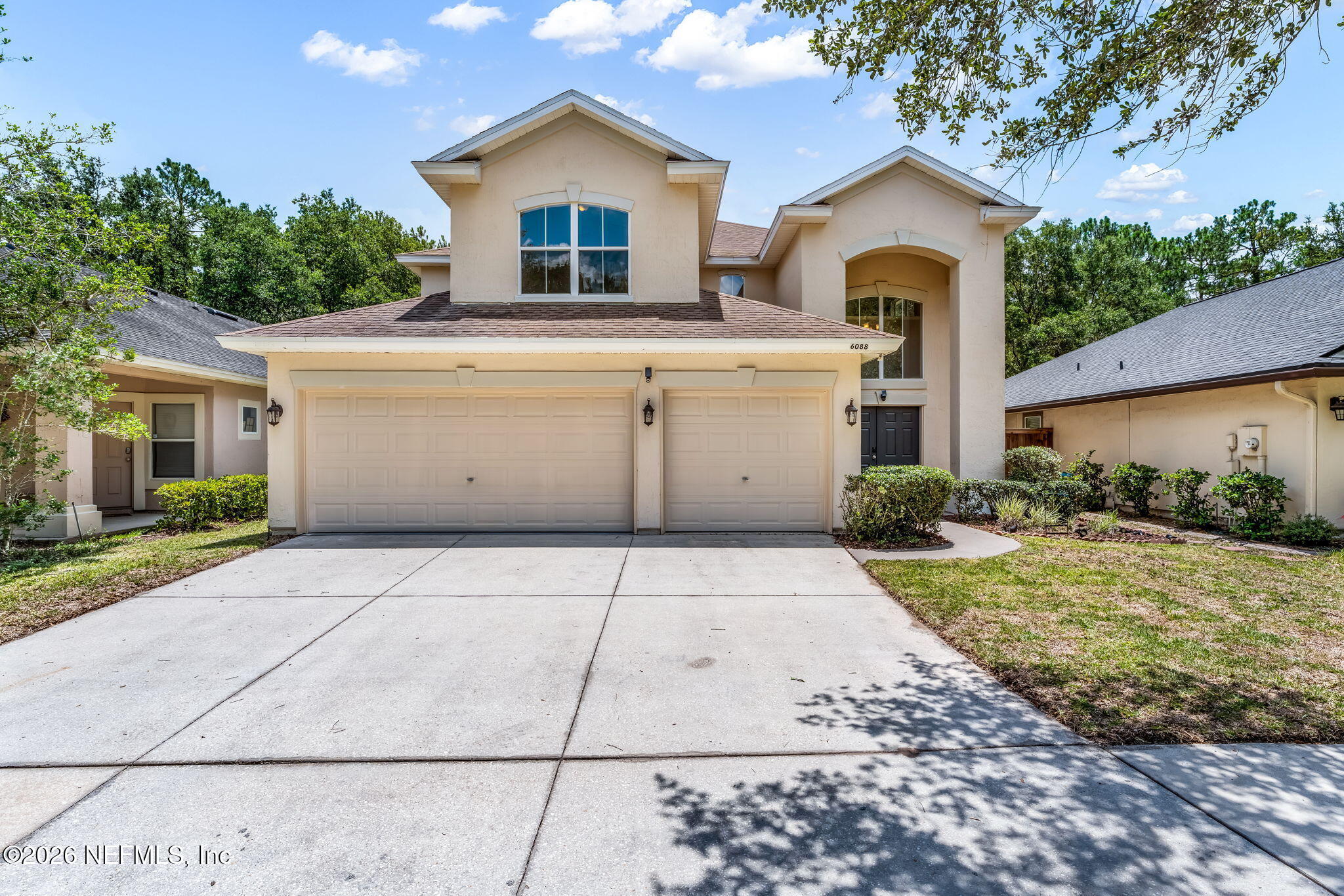 6088 Caladesi Ct, Jacksonville, FL 32258 photo